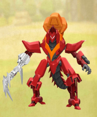 2023-12-22 19_47_06-2023_11_30_19.25.35_45.jpg - IrfanView (Zoom_ 589 x 1275).png