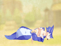 2025-01-12 20_55_44-Screenshot_20240804-054602.png - IrfanView.png