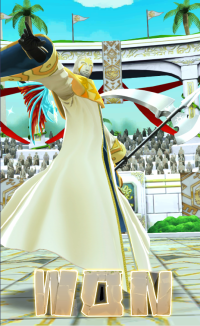 2025-01-25 22_08_26-1052_2_1_image.png.2d275c5e-c0ad-41b8-811b-c00d34a38e29.png - IrfanView.png