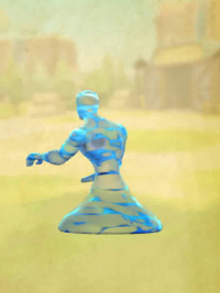 vlcsnap-00330 (2).png