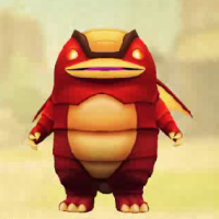 2025-01-13 03_47_44-vlcsnap-01507.png - IrfanView.png