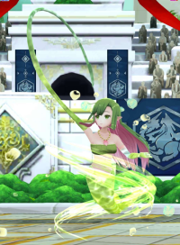 2024-01-09 07_24_42-Window.png