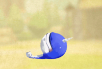 2025-01-13 03_25_44-Screenshot_20240804-060341.png - IrfanView.png