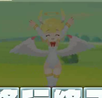 2025-01-13 15_03_38-vlcsnap-02212.png - IrfanView.png