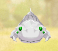 2023-12-24 21_40_12-Window.png