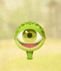 2023-12-24 21_37_36-Window.png