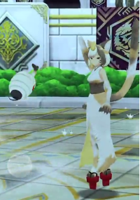 2023-06-29 20_32_21-vlcsnap-00684.png - IrfanView.png