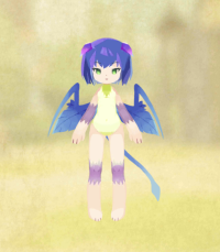 2024-04-03 23_06_28-Screenshot_20240403-211333.png - IrfanView.png