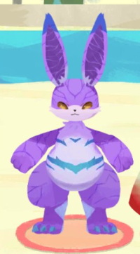 2023-12-23 12_30_58-Window.png