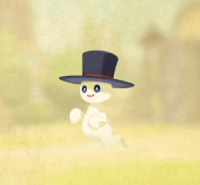 2025-03-17 12_56_13-396_5_1_image.png.1e0388d4-544e-43ce-b362-55868d4287c9.png - IrfanView.png