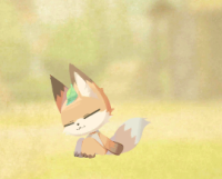 2025-01-13 03_26_45-Screenshot_20240804-060612.png - IrfanView.png