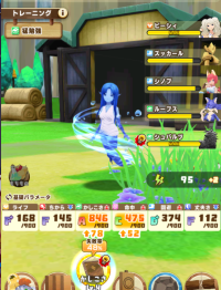 2025-01-04 18_30_36-2023-08-28_02_13_30-Window_75.png - IrfanView.png