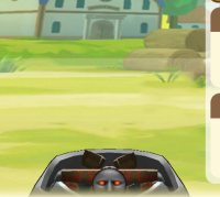 2025-02-23 11_37_55-9_1_1_Screenshot_20230331-000515.png.168846a3-a010-464e-8a7c-35658f1c905d.png - .png