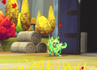 2026-03-18 20_05_06-vlcsnap-01692.png - IrfanView.png