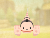 2025-08-07 09_05_41-IMG_2681.PNG - IrfanView.png