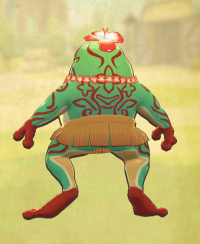 2023-12-25 02_53_52-Window.png