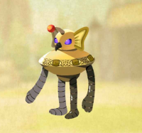 2025-01-12 19_57_33-3356_4_1_Screenshot_20240901_144958_LINE_MF.jpg.e85981e7-a0f4-47dc-8ad9-281230e6.png