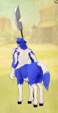 2023-12-24 22_08_11-Window.png