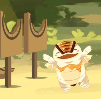 2025-03-03 23_31_00-1329_3_1_Screenshot_2024-07-08-20-21-08-065_com.miui.gallery.jpg.d1b59d63-d1e9-4.png