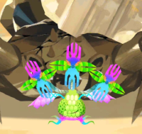 2025-03-04 02_08_26-2208_10_1_Screenshot_2024-02-23-23-13-37-837_com.miui.gallery.jpg.a4d41446-b8e0-.png