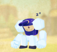 2025-08-06 20_08_49-1812_7_1_photo_11_2024-01-24_01-15-36.jpg.4ff4e049-337d-48da-a12b-e106478170c3.j.png