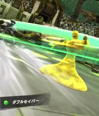 2025-01-16 15_19_49-Window.png