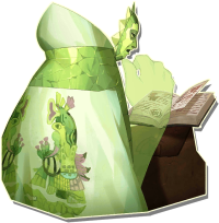 Thumbnail #52793.png