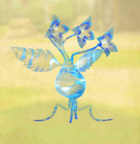 2023-12-25 03_09_03-Window.png