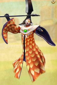 2023-12-19 20_30_39-Window.png