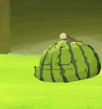 2023-12-24 14_42_26-Window.png