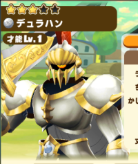 2024-03-07 02_01_01-image.png (PNG Image, 1920 × 1080 pixels) — Mozilla Firefox.png