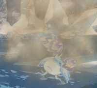 2025-01-12 19_49_49-2918_1_1_Screenshot_20240911_121804_LINE_MF.jpg.fbffb760-3954-43f0-932a-6db3744e.png