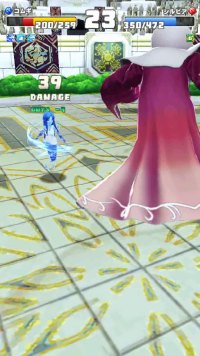 vlcsnap-06159 (2).png