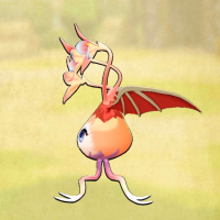 2024-03-03 08_05_43-Screenshot_20240213_144347_LINE_MF.jpg - IrfanView.png