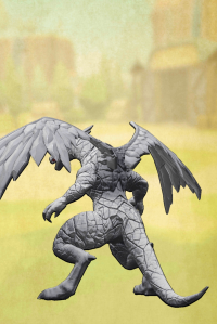 Screenshot_20240108_200313_LINE MF.png