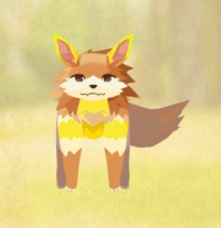 2023-06-24 20_38_19-Screenshot_20230620_003545_LINE_MF_1.jpg - IrfanView.png