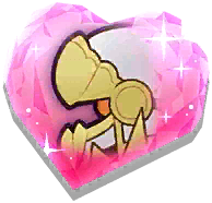 ITM53_000007 (3).png