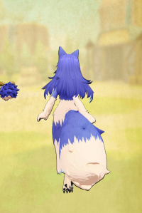 Screenshot_20240108_213329_LINE MF.png