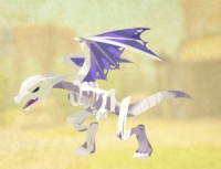 2025-08-06 19_59_10-1274_2_1_Screenshot_2024.02.07_07.06.24.153.png.166921bb-677a-4143-a384-c8a57237.png