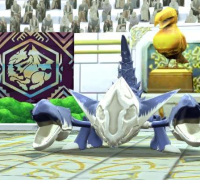 2025-03-20 14_39_00-Window.png