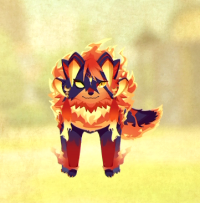 2026-03-18 19_28_33-vlcsnap-00185.png - IrfanView.png