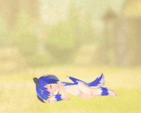 2025-01-12 20_34_19-Screenshot_20240804-063609.png - IrfanView.png