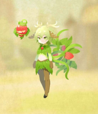 2024-03-03 08_23_42-Screenshot_20240228_031137_LINE_MF.jpg - IrfanView.png