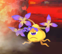 2023-07-18 23_42_06-Princess _).png