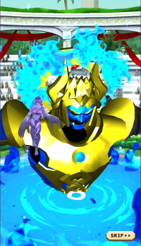 2024-05-10 03_52_10-image_74.png - IrfanView.png