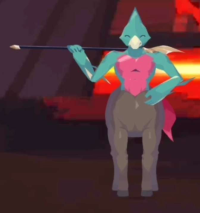 2023-12-22 20_32_58-2023_12_16_09.42.08_18.jpg - IrfanView.png