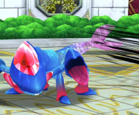 2024-05-28 05_43_32-Screenshot_2024-05-20-14-01-49-879_com.miui.gallery_13.png - IrfanView.png