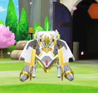 2025-01-16 15_28_31-Window.png