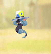 2025-03-03 19_51_30-390_7_1_Screenshot_20250228_142200.png.abdaa392-b6e5-45c8-ae97-8b8e78491387.png .png