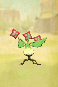 Screenshot_20240108_224156_LINE MF.png